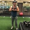 joshg333